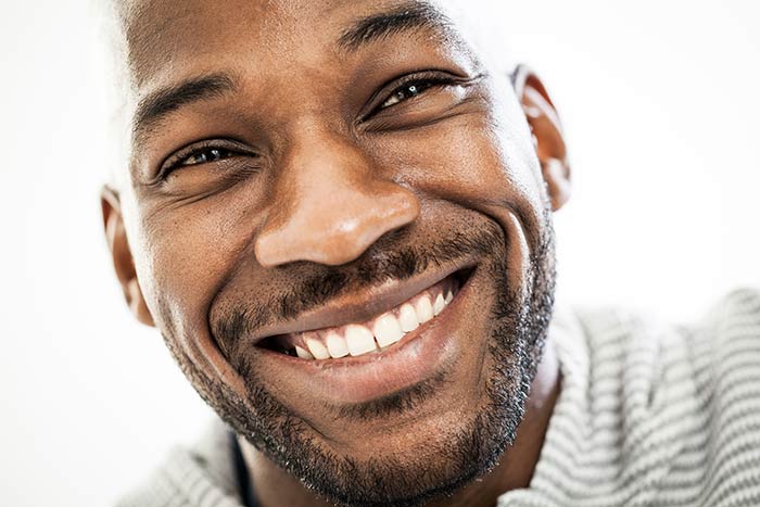 General Emergency Dentist In San Jose Comfort Dental Group