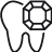 icon_invisalign